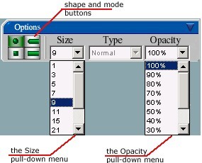 optionswindowcopy2