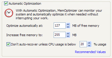 2-Optimization-Automatic