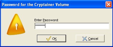 password_window