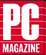 pc_magzine