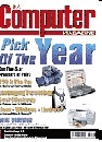 sa_computer magzine