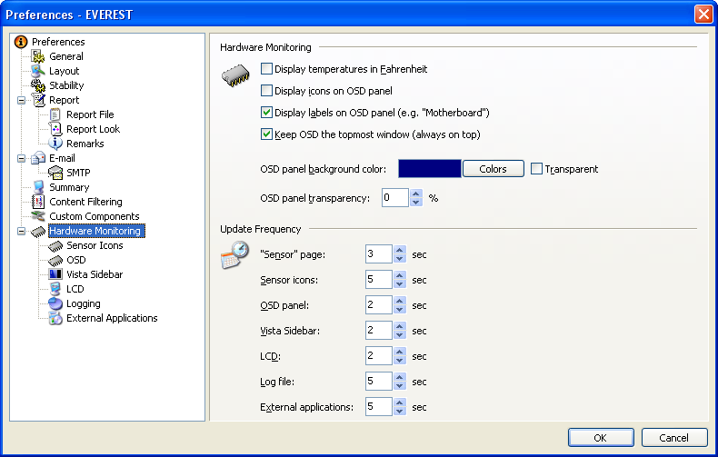 preferences_hwmonitoring