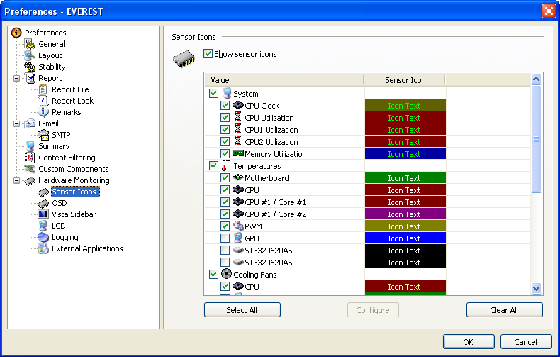 preferences_sensoricons1