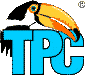 TPC logo