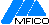 Mfico