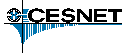 cesnetlogo