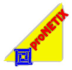 proNETIX