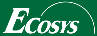 Ecosys logo