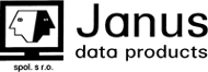 Janus logo