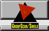 McAfee GroupShield