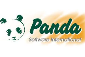 Panda Software