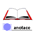 anotace