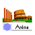 Arena