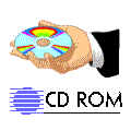 CD ROM