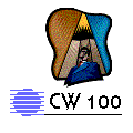 CW 100