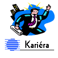 CW KariΘra