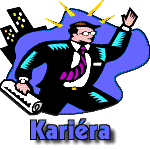 KariΘra