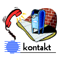 kontakt