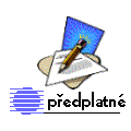 p°edplatnΘ