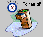 Formulß°