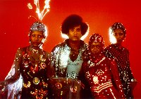 BONEY M