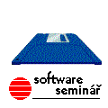 software seminar