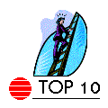 TOP10