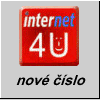 nov² internet4U