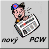 nov PC WORLD