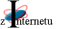 z Internetu 