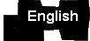 [ INTERNET4U English ]