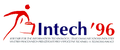 Intech