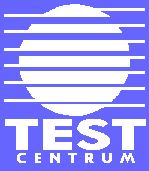 TEST CENTRUM