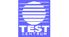 TEST CENTRUM