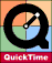 QuickTime Button