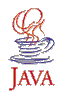 Java Button