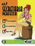 Su secretaria Perfecta