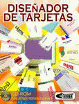 Dise±ador de Tarjetas